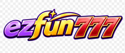 ezfun777